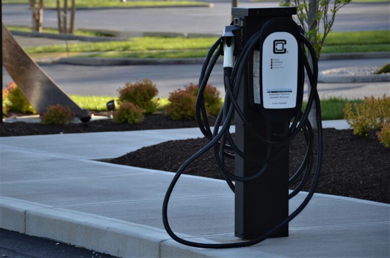 Which EV charger do I need and how much does it cost?